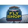 Kingfisher Fly Fishing 9671 Standard Nymph Fly Tying Hook Micro