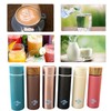 150ml Insulated Cup,Small Water Bottle- Keeps Cold for 8 Hours,
