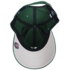 47 Cap, Mini Logo, Clean Up, Men's Ladies, Cap, Chibi