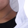 Professional Beekeeper Protective Suit Beekeeping Equipment Hooded Jacket Pants