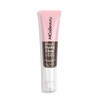 MCOBEAUTY MIRACLE HYDRA-GLOW OIL-FREE FOUNDATION - DEEP, #MCH298 MCOBEAUTY