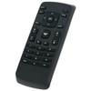 XRT020 Replace Remote Control fit for VIZIO TV D32h-C0 D32HC1