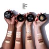 NYX PROFESSIONAL MAKEUP Can't Stop Won't Stop Loose Setting Powder