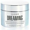 Tratamiento Reparador Dreaming 215ml – Cabello Suave y Sin Frizz