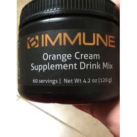 Bepic B-Immune By Bepic 100% BOOST YOUR Immunity🤗