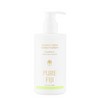 Pure Fiji Coconut Creme Conditioner 280ml - Starfruit