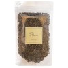 Phantom Pottery Black Pepper Hole 3.5 oz (100 g) Additive-free,