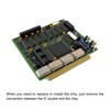 Rebower DIP Soldering IC Chip Socket Adapter for PCB Circuit