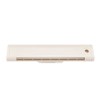 Air Conditioning Hanging Screen Fan Portable USB Mini Screen Fan