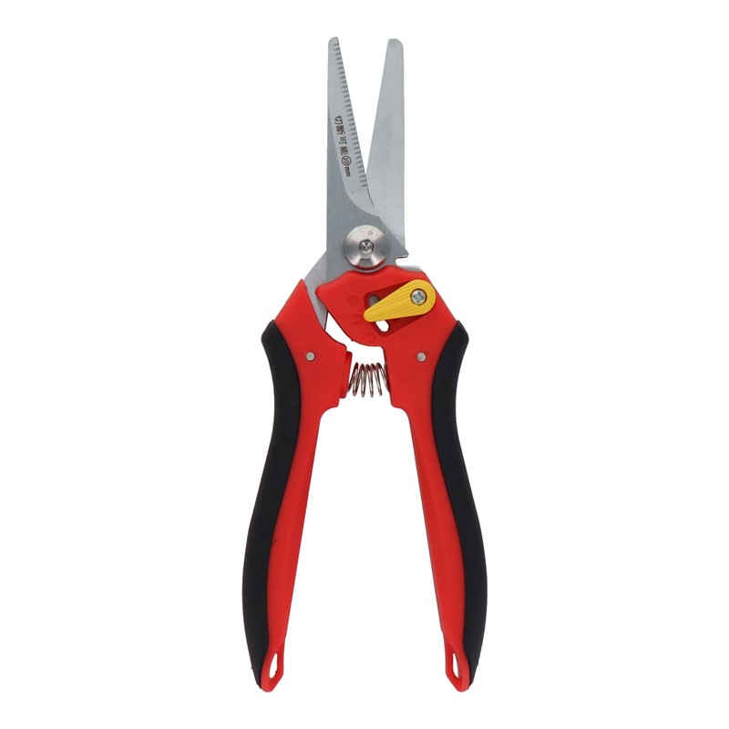 Sita All Purpose Scissor 210 mm A801