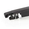 LST Rear Windscreen Wiper Arm for Hyundai i20 PB PBT