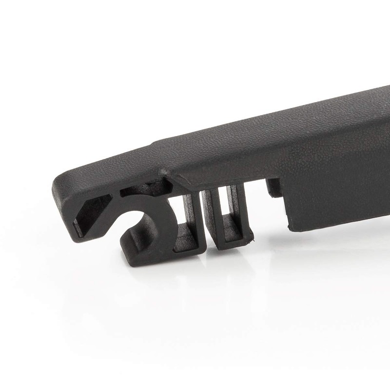 LST Rear Windscreen Wiper Arm for Hyundai i20 PB PBT