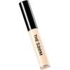 THE SAEM - Corrector de punta de perfección, corrector líquido