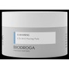 Biodroga 10% AHA Exfoliating Pads Face Scrub 40ml - Facial