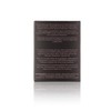 MIX:BAR Perfume for Women - Cloud Musk Fragrance - Eau
