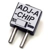 Shifnoid NCRPM4000, One Adjustable RPM Chip High Performance & Racing