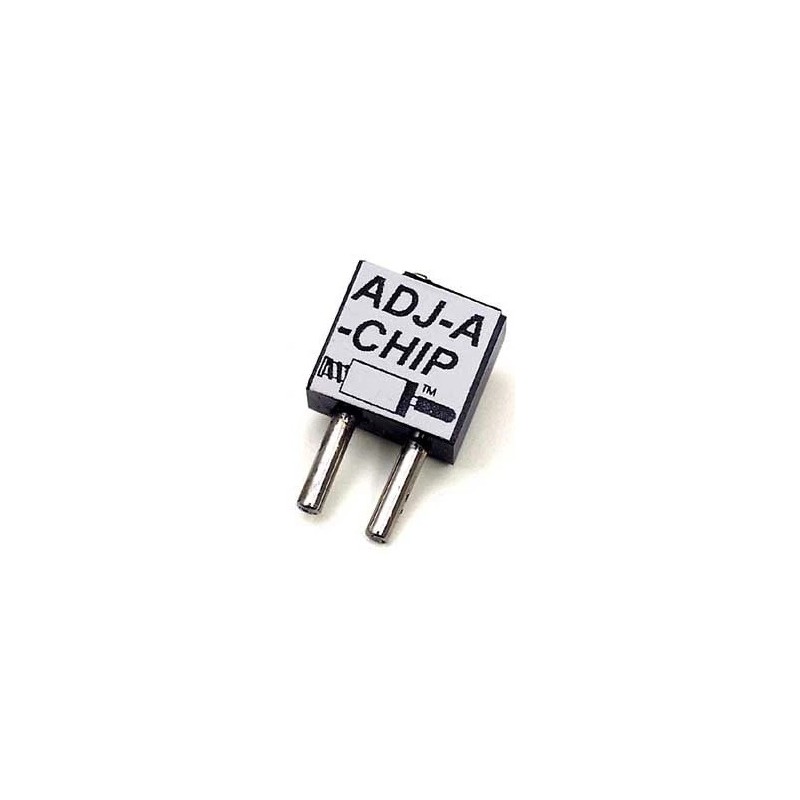 Shifnoid NCRPM4000, One Adjustable RPM Chip High Performance & Racing