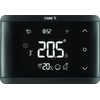 CAME TH/750 BK WIFI 845AA-0150 Smart Thermostat for Heating and