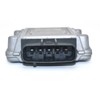 Módulo de control de encendido 89621-12050 compatible con Toyota 4Runner