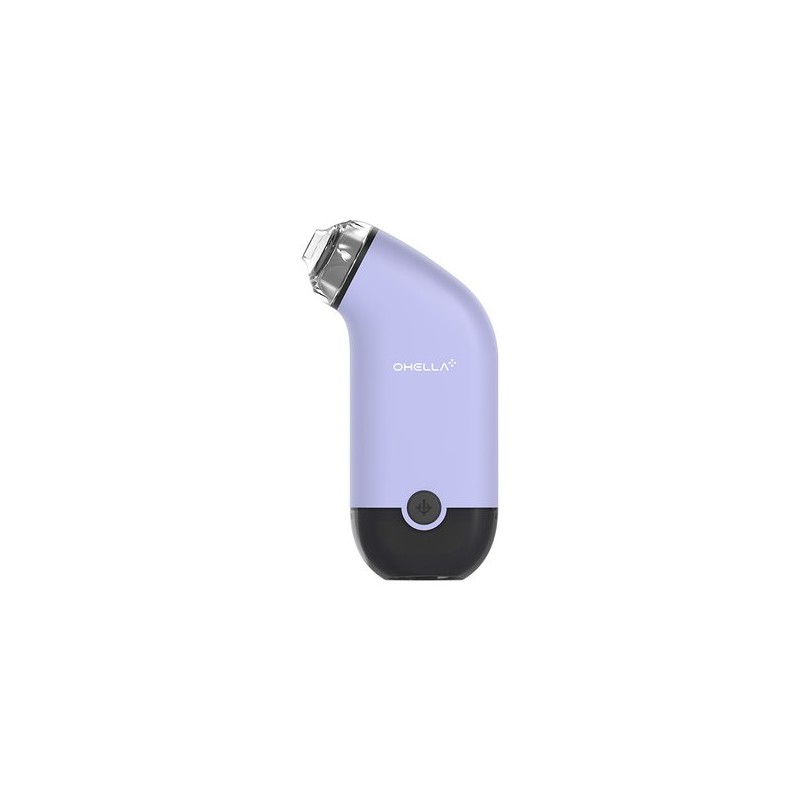 Oella 오엘라 피지 제거기 OB-SR01 블랙헤드 압출기 모공 피부관리기 Oella