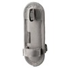 Shimano BP-002W Fish Grip Holder, Gray