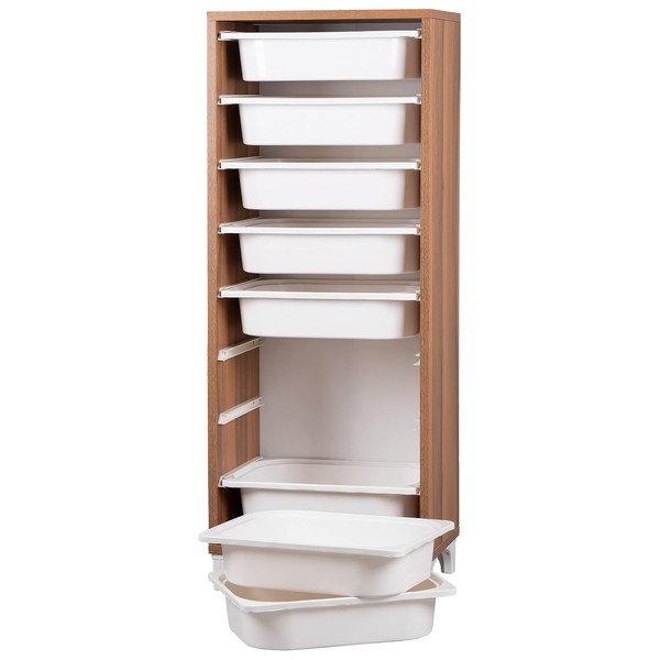 Comfyt Dresser, Closet Organizers and Storage, Storage Cabinet Bins, Drawers,