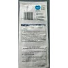 Rapid Rise Instant Fast Rising Yeast 1 Strip of 3