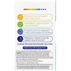 AGILIPET Fits Centrum Men Multivitamin and Multimineral Supplement, 120 Tablets,