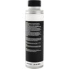 TECPO 3 x Hydro Tappet Ester Additive, 300 ml -