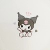 Sanrio Chromi Bowl 363901
