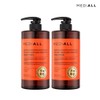 Mediol Scalp Cleansing Hair Loss & Dandruff Relief Mildly Acidic