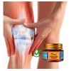 3 Pomadas Tigre Buda Roja Dolores Musculares Original Oferta