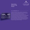 Alterna Caviar Replenishing Treatment Masque, 161 g