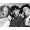 The Three Stooges Photo 11