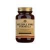 Solgar Multiple Fibre Formula Vegetable Capsules - Pack of 120