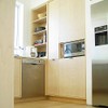 Custom Size 3/4'' Thick Maple Plywood (5" X 7" (6