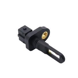 HISports Air Temperature Sensor 0280130085, Temperature Sensor for Engine Temperature Controller, Outdoor Temperature Sensor