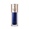 IOPE 아이오페 슈퍼바이탈 에센셜 오일 블렌딩 세럼 40ml IOPE Super
