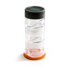 GSI Outdoors - Spice Rocket: Lightweight, Modular Spice Carrier for