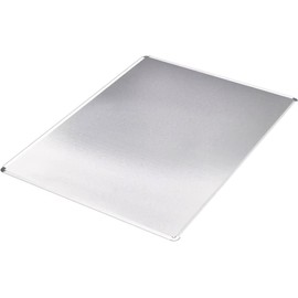 Vintage Metal Tin Sign The Metta Bhavana Prayer Poster Tin Sign Poster Vintage Metal Signs for Bar Music Club Man Cave Room Wall Decor 5.5x8 Inch