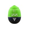 Tsuriken Expert ZZ Muscat 0C