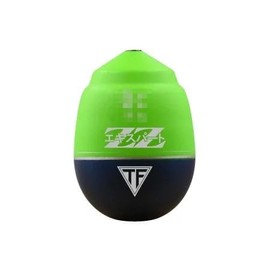 Tsuriken Expert ZZ Muscat 0C