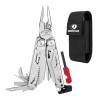 MOSSY OAK 19-in-1 Multitool Pliers Folding Pocket Tools Survival Tools