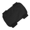 Golf Swing Trainer PVC Neoprene Golf Posture Training Aid for