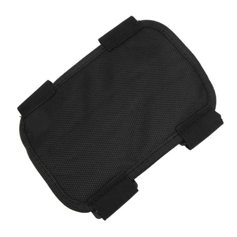 Golf Swing Trainer PVC Neoprene Golf Posture Training Aid for