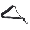 Saxophone Neck Strap Soft Adjustable Padded for Alto Tenor Soprano