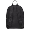 Oakley Freshman Pkble Rc Backpack, Blackout, One Size, the Freshman