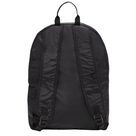 Oakley Freshman Pkble Rc Backpack, Blackout, One Size, the Freshman Packable Rc Backpack