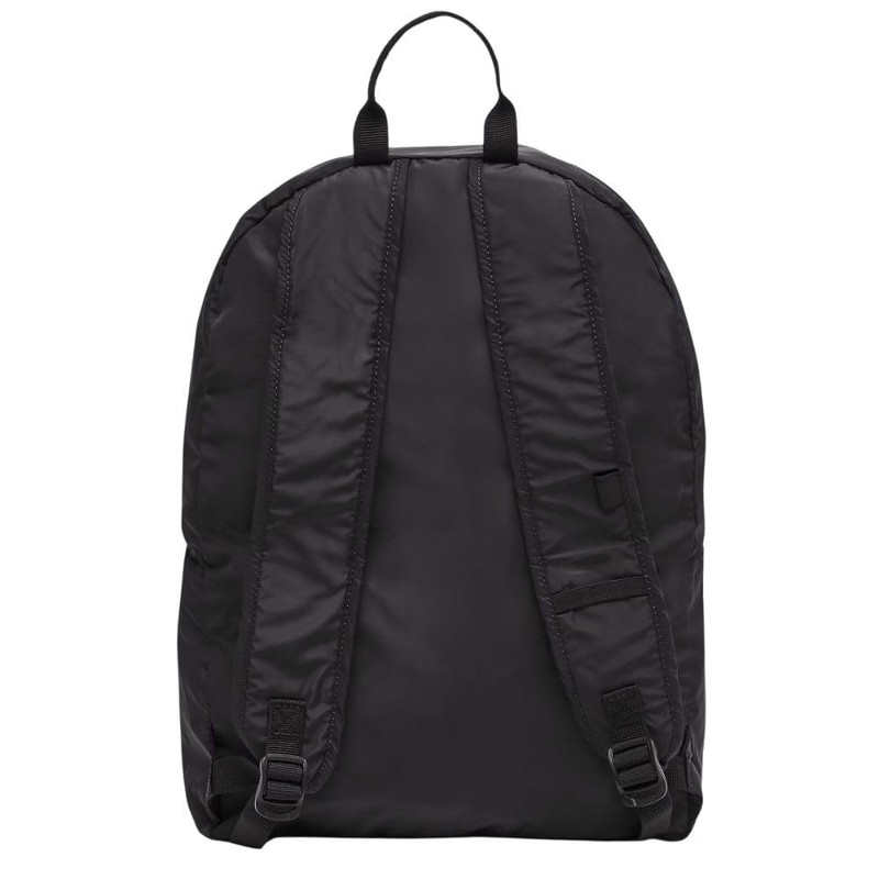 Oakley Freshman Pkble Rc Backpack, Blackout, One Size, the Freshman