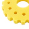 Spare Part: SunSun CPF-20000 & CPF-30000 Pressure Pond Filter Sponge
